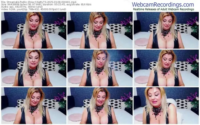 2025/03/08/streamate-nattyts-03-04-01