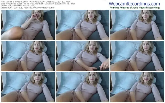 2025/03/09/streamate-alexaaxxxlady-10-42-09