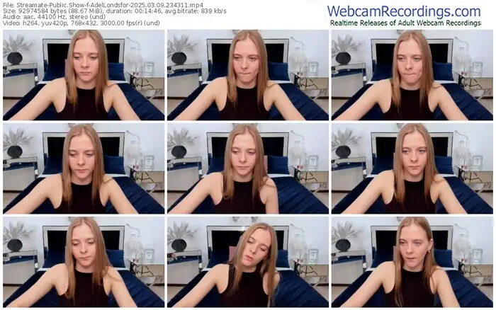 2025/03/09/streamate-adellondsfor-23-43-11