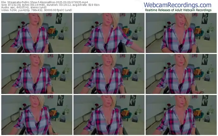 2025/03/09/streamate-alessiabliss-07-39-35