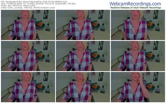 2025/03/09/streamate-alessiabliss-08-08-22