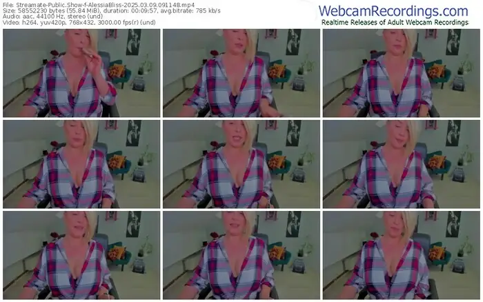 2025/03/09/streamate-alessiabliss-09-11-48