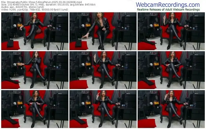 2025/03/09/streamate-almaperun-06-28-08