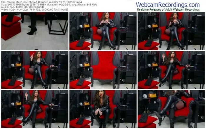 2025/03/09/streamate-almaperun-10-09-17