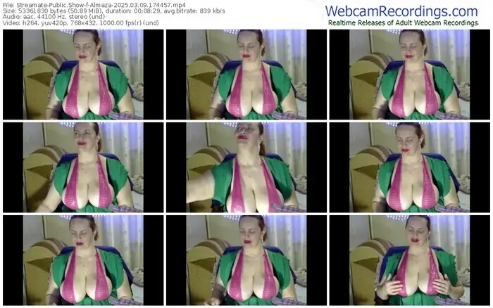 2025/03/09/streamate-almaza-17-44-57