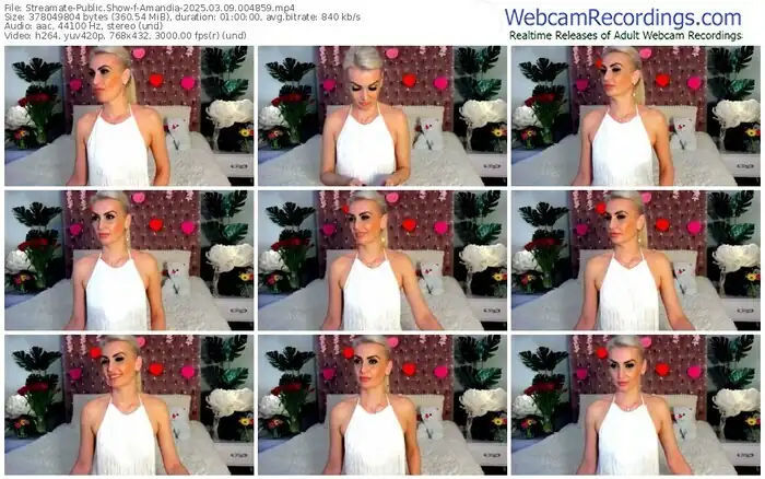 2025/03/09/streamate-amandia-00-48-59