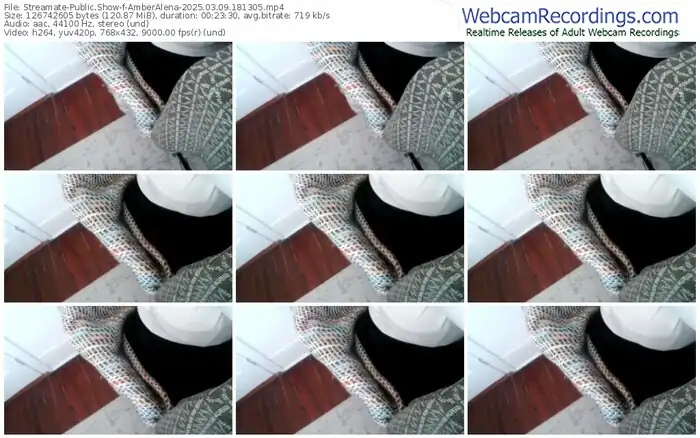 2025/03/09/streamate-amberalena-18-13-05