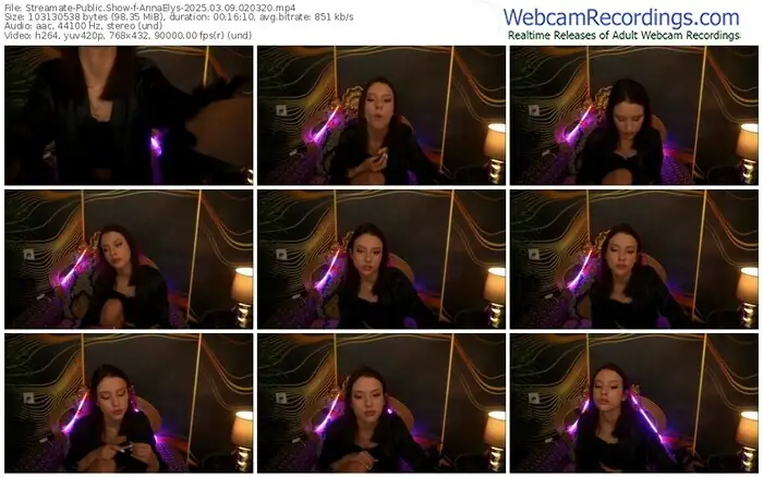 2025/03/09/streamate-annaelys-02-03-20