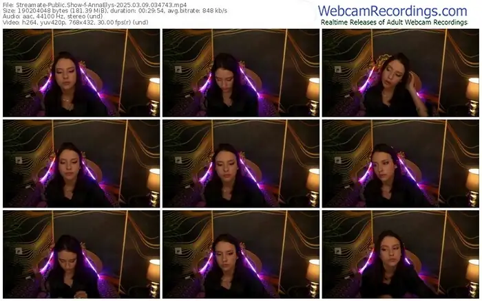 2025/03/09/streamate-annaelys-03-47-43