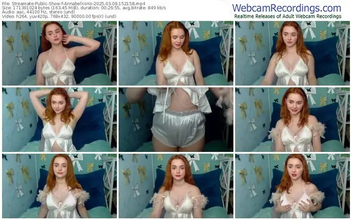 2025/03/09/streamate-annabelxoxo-15-21-58