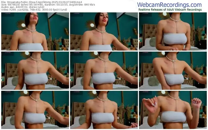 2025/03/09/streamate-aprilwong-07-24-08