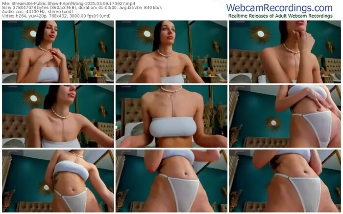2025/03/09/streamate-aprilwong-17-39-27