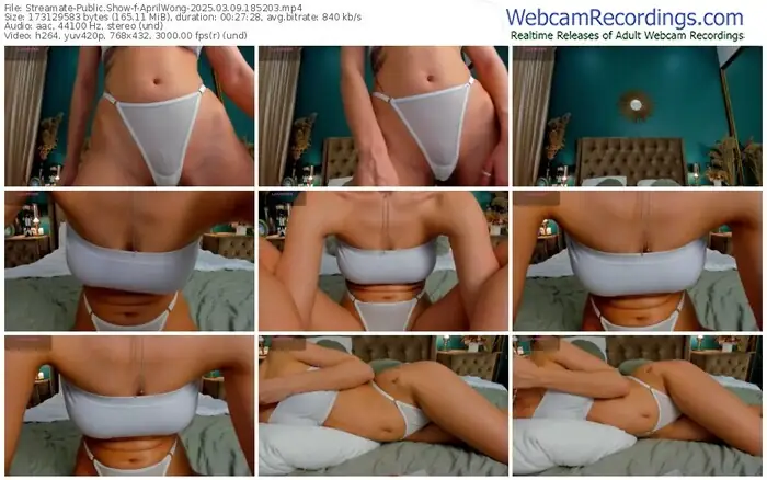 2025/03/09/streamate-aprilwong-18-52-03