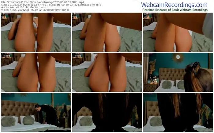 2025/03/09/streamate-aprilwong-19-28-11
