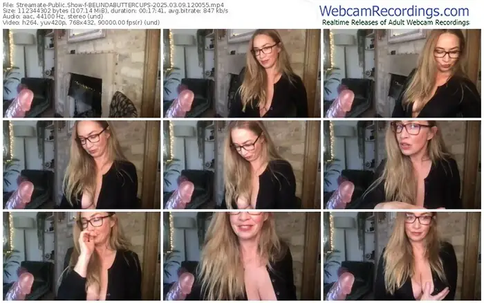 2025/03/09/streamate-belindabuttercups-12-00-55