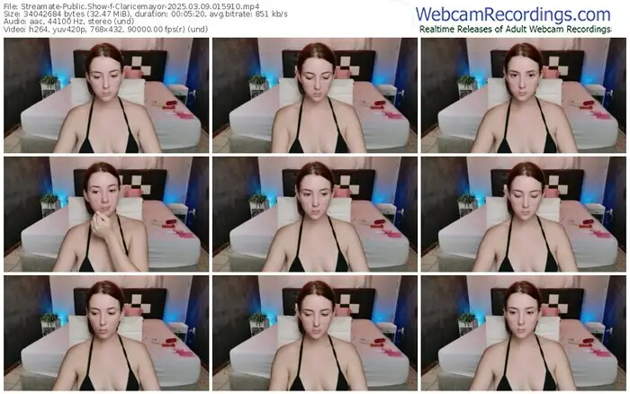 2025/03/09/streamate-claricemayor-01-59-10