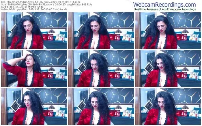 2025/03/09/streamate-curly_sexy-05-13-11
