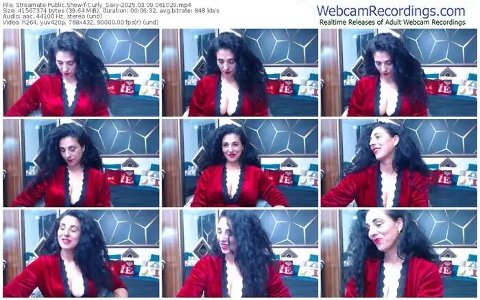 2025/03/09/streamate-curly_sexy-06-10-29