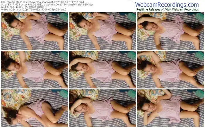 2025/03/09/streamate-daishasweet-01-47-37