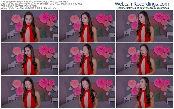 2025/03/09/streamate-darcykay-19-18-45