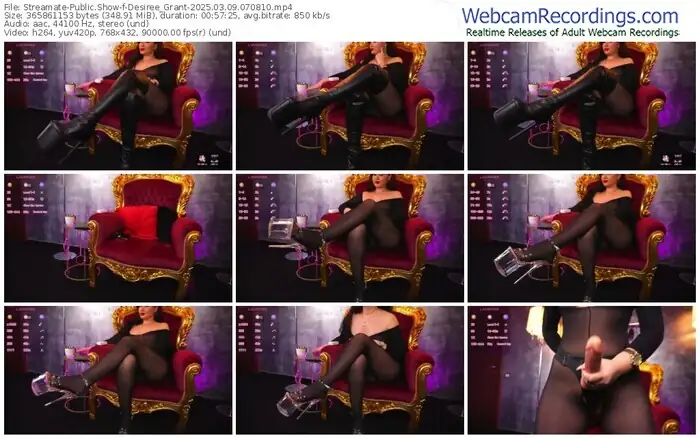 2025/03/09/streamate-desiree_grant-07-08-10