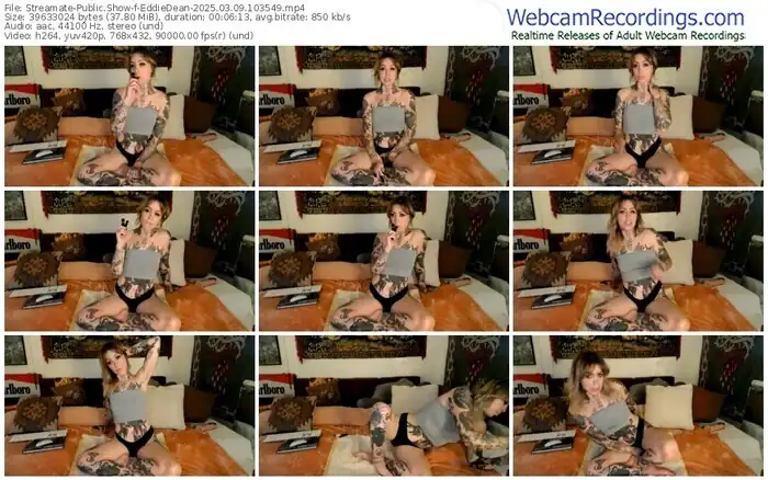 2025/03/09/streamate-eddiedean-10-35-49