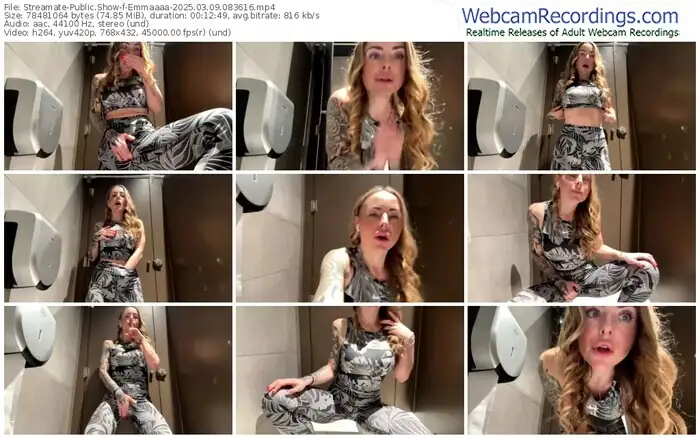 2025/03/09/streamate-emmaaaa-08-36-16