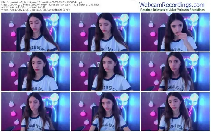 2025/03/09/streamate-florakiiss-16-58-34