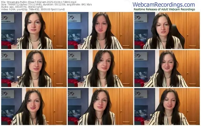 2025/03/09/streamate-gloriam-17-48-02