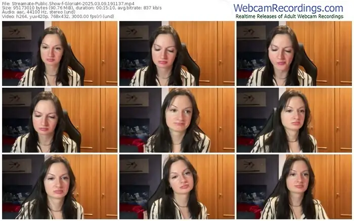 2025/03/09/streamate-gloriam-19-11-37