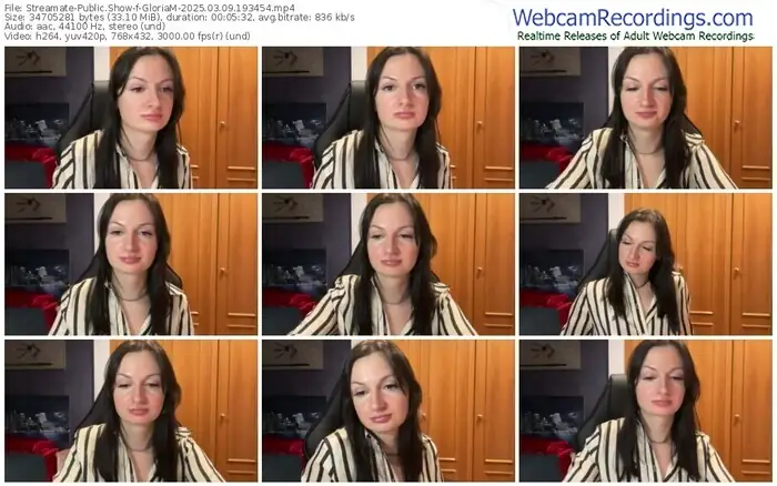 2025/03/09/streamate-gloriam-19-34-54