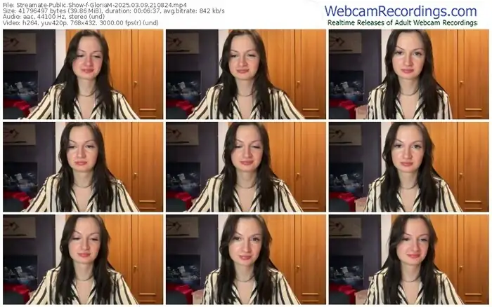 2025/03/09/streamate-gloriam-21-08-24