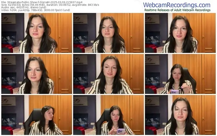 2025/03/09/streamate-gloriam-21-59-37