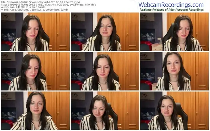 2025/03/09/streamate-gloriam-22-41-23