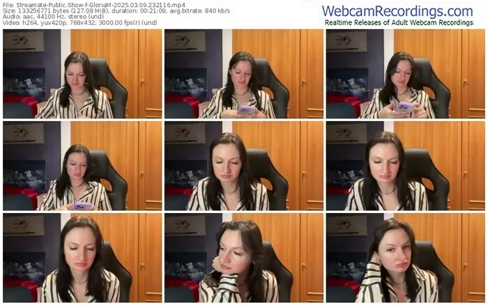 2025/03/09/streamate-gloriam-23-21-16