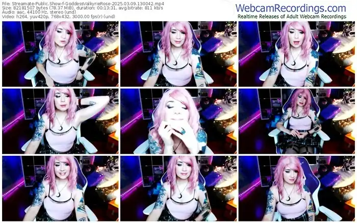 2025/03/09/streamate-goddessvalkyrierose-13-00-42