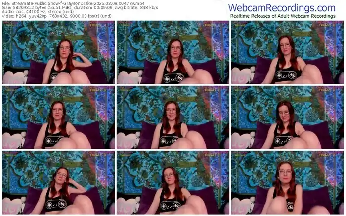 2025/03/09/streamate-graysondrake-00-47-29