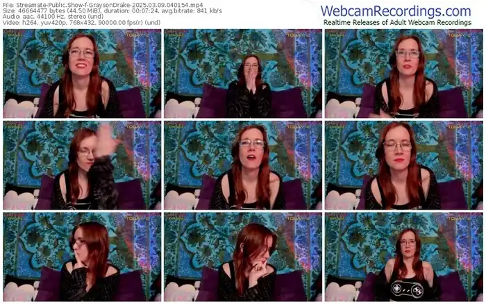 2025/03/09/streamate-graysondrake-04-01-54