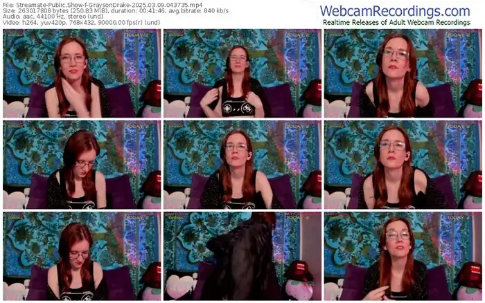 2025/03/09/streamate-graysondrake-04-37-35