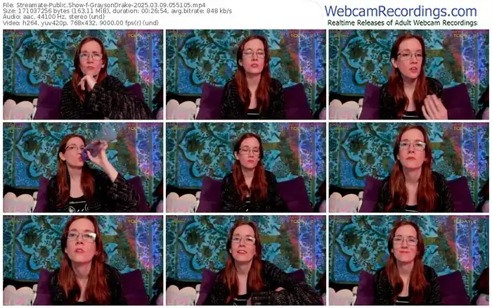 2025/03/09/streamate-graysondrake-05-51-05
