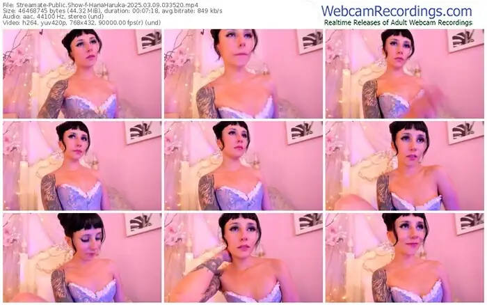 2025/03/09/streamate-hanaharuka-03-35-20