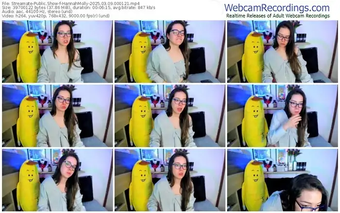 2025/03/09/streamate-hannahmolly-00-01-21