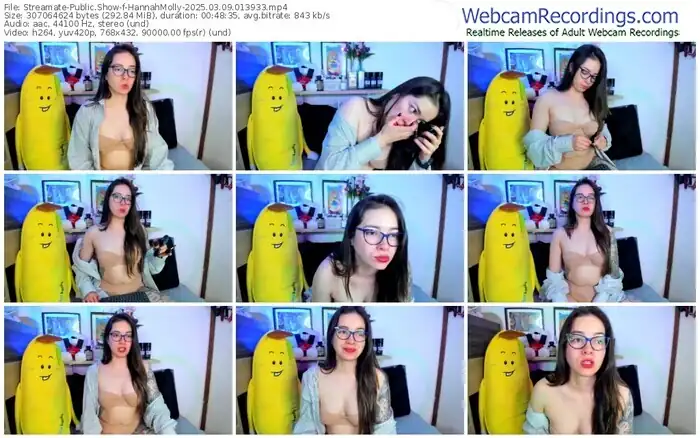 2025/03/09/streamate-hannahmolly-01-39-33