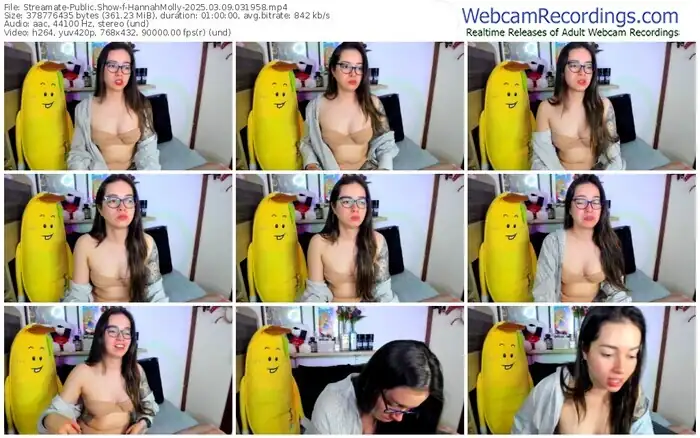 2025/03/09/streamate-hannahmolly-03-19-58