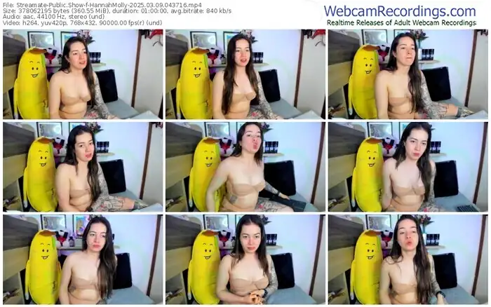 2025/03/09/streamate-hannahmolly-04-37-16