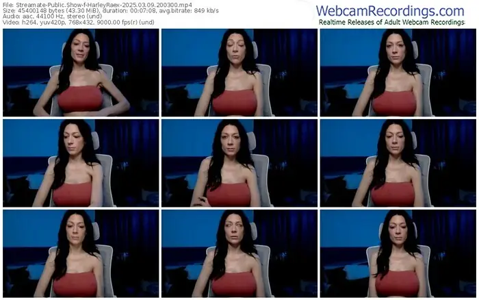 2025/03/09/streamate-harleyraex-20-03-00