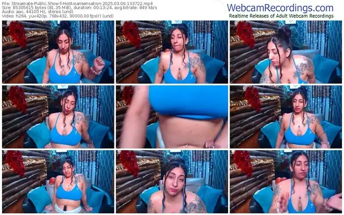 2025/03/09/streamate-hotasiansensation-13-37-22