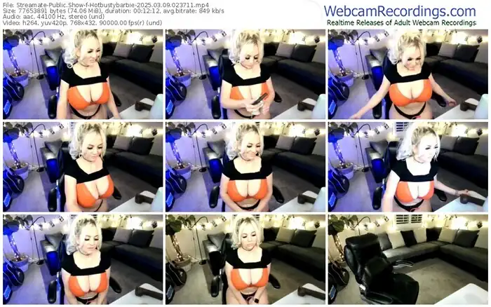 2025/03/09/streamate-hotbustybarbie-02-37-11