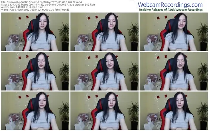 2025/03/09/streamate-ilonababy-12-07-22