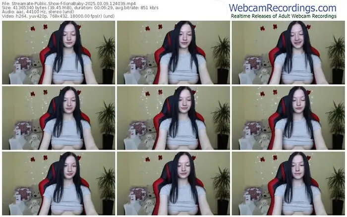 2025/03/09/streamate-ilonababy-12-40-39